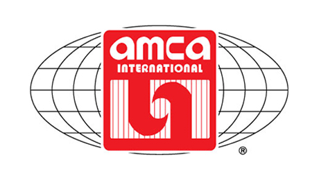 https://www.firesafena.org/wp-content/uploads/2018/12/AMCA-International-logo.jpg