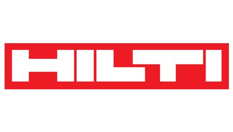 https://www.firesafena.org/wp-content/uploads/2018/12/Hilti-logo.jpg