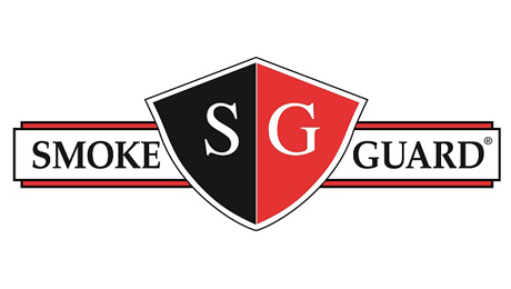 https://www.firesafena.org/wp-content/uploads/2018/12/Smoke-Guard-logo.jpg